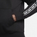 FB7296 010 NIKE M NK CLUB FLC GX HD TRK SUIT / Спортивный костюм