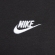 FB7296 010 NIKE M NK CLUB FLC GX HD TRK SUIT / Спортивный костюм
