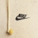 DQ4663 700 NIKE M NK CLUB+ PO HOODIE REVIVAL / Толстовка