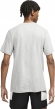 AR4997 064 NIKE Sportswear Club / Футболка