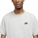 AR4997 064 NIKE Sportswear Club / Футболка