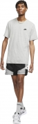 AR4997 064 NIKE Sportswear Club / Футболка