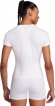 FV0261 101 NIKE W NKCT DF ADVTG SS TOP / Футболка