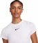 FV0261 101 NIKE W NKCT DF ADVTG SS TOP / Футболка