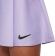 CV7575 515 NIKE G NKCT DF VCTRY FLOUNCY SKRT / Юбка