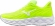 J1GD2402 24 MIZUNO Wave Sky 8 (W) / Кроссовки