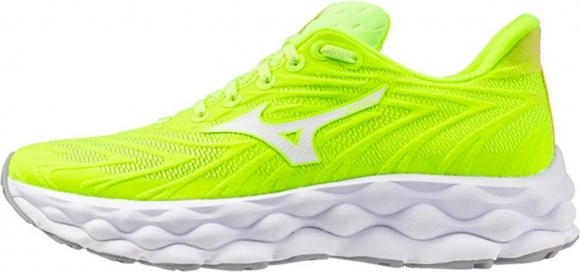 J1GD2402 24 MIZUNO Wave Sky 8 (W) / Кроссовки