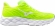 J1GD2402 24 MIZUNO Wave Sky 8 (W) / Кроссовки