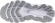 J1GD2402 24 MIZUNO Wave Sky 8 (W) / Кроссовки