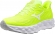 J1GD2402 24 MIZUNO Wave Sky 8 (W) / Кроссовки