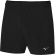 J2GBC005 09 MIZUNO Alpha 5.5 Short / Шорты беговые