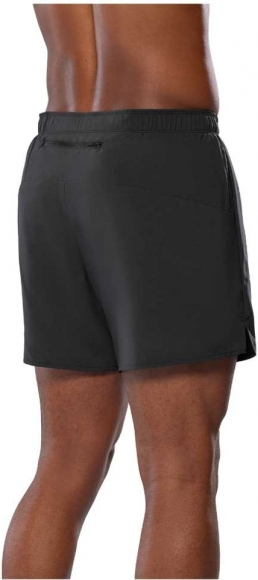 J2GBC005 09 MIZUNO Alpha 5.5 Short / Шорты беговые J2GBC005 09 MIZUNO Alpha 5.5 Short / Шорты беговые