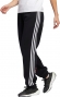 H62374 ADIDAS W BRAND G PNT / Брюки