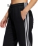 H62374 ADIDAS W BRAND G PNT / Брюки