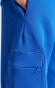 JJ3663 ADIDAS M A SZN G CG PT / Брюки