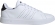 IF1661 ADIDAS ADVANTAGE 2.0 / Кроссовки