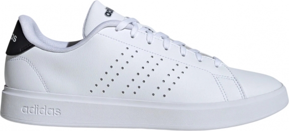 IF1661 ADIDAS ADVANTAGE 2.0 / Кроссовки