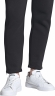 IF1661 ADIDAS ADVANTAGE 2.0 / Кроссовки