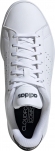 IF1661 ADIDAS ADVANTAGE 2.0 / Кроссовки