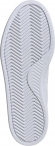 IF1661 ADIDAS ADVANTAGE 2.0 / Кроссовки