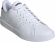 IF1661 ADIDAS ADVANTAGE 2.0 / Кроссовки