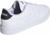 IF1661 ADIDAS ADVANTAGE 2.0 / Кроссовки