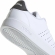 IF1661 ADIDAS ADVANTAGE 2.0 / Кроссовки