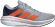 JI4623 ADIDAS QUESTAR 3 M / Кроссовки