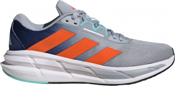 JI4623 ADIDAS QUESTAR 3 M / Кроссовки