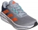 JI4623 ADIDAS QUESTAR 3 M / Кроссовки