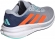 JI4623 ADIDAS QUESTAR 3 M / Кроссовки