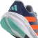 JI4623 ADIDAS QUESTAR 3 M / Кроссовки
