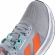 JI4623 ADIDAS QUESTAR 3 M / Кроссовки