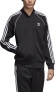 CW1256 ADIDAS SST TT / Толстовка