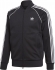 CW1256 ADIDAS SST TT / Толстовка