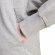 IY6803 ADIDAS W ALL SZN FZ HD / Толстовка