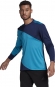 GN6944 ADIDAS SQUAD GK 21 JSY / Футболка