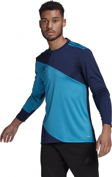 GN6944 ADIDAS SQUAD GK 21 JSY / Футболка