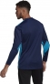 GN6944 ADIDAS SQUAD GK 21 JSY / Футболка