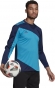 GN6944 ADIDAS SQUAD GK 21 JSY / Футболка