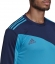 GN6944 ADIDAS SQUAD GK 21 JSY / Футболка