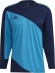 GN6944 ADIDAS SQUAD GK 21 JSY / Футболка
