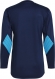 GN6944 ADIDAS SQUAD GK 21 JSY / Футболка
