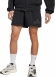 JN9025 ADIDAS M Z.N.E. WV SHO / Шорты