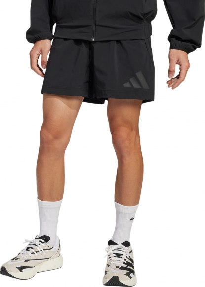 JN9025 ADIDAS M Z.N.E. WV SHO / Шорты