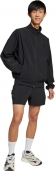 JN9025 ADIDAS M Z.N.E. WV SHO / Шорты
