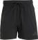 JN9025 ADIDAS M Z.N.E. WV SHO / Шорты