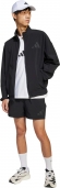 JN9025 ADIDAS M Z.N.E. WV SHO / Шорты