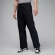 HF9329 010 NIKE M J ESS WOVEN PANT / Брюки