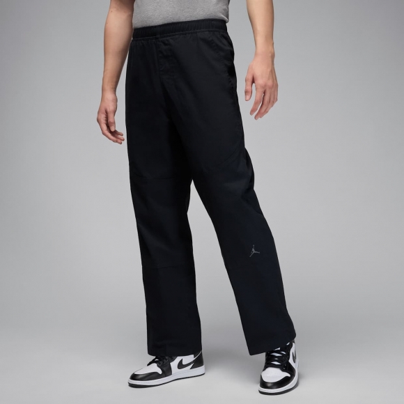 HF9329 010 NIKE M J ESS WOVEN PANT / Брюки